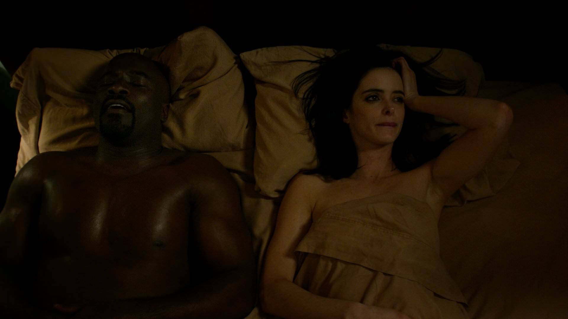 134 reviews latest 1499797528