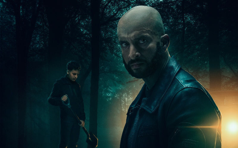 13506 reviews mocro maffia seizoen 6 1 1726753121