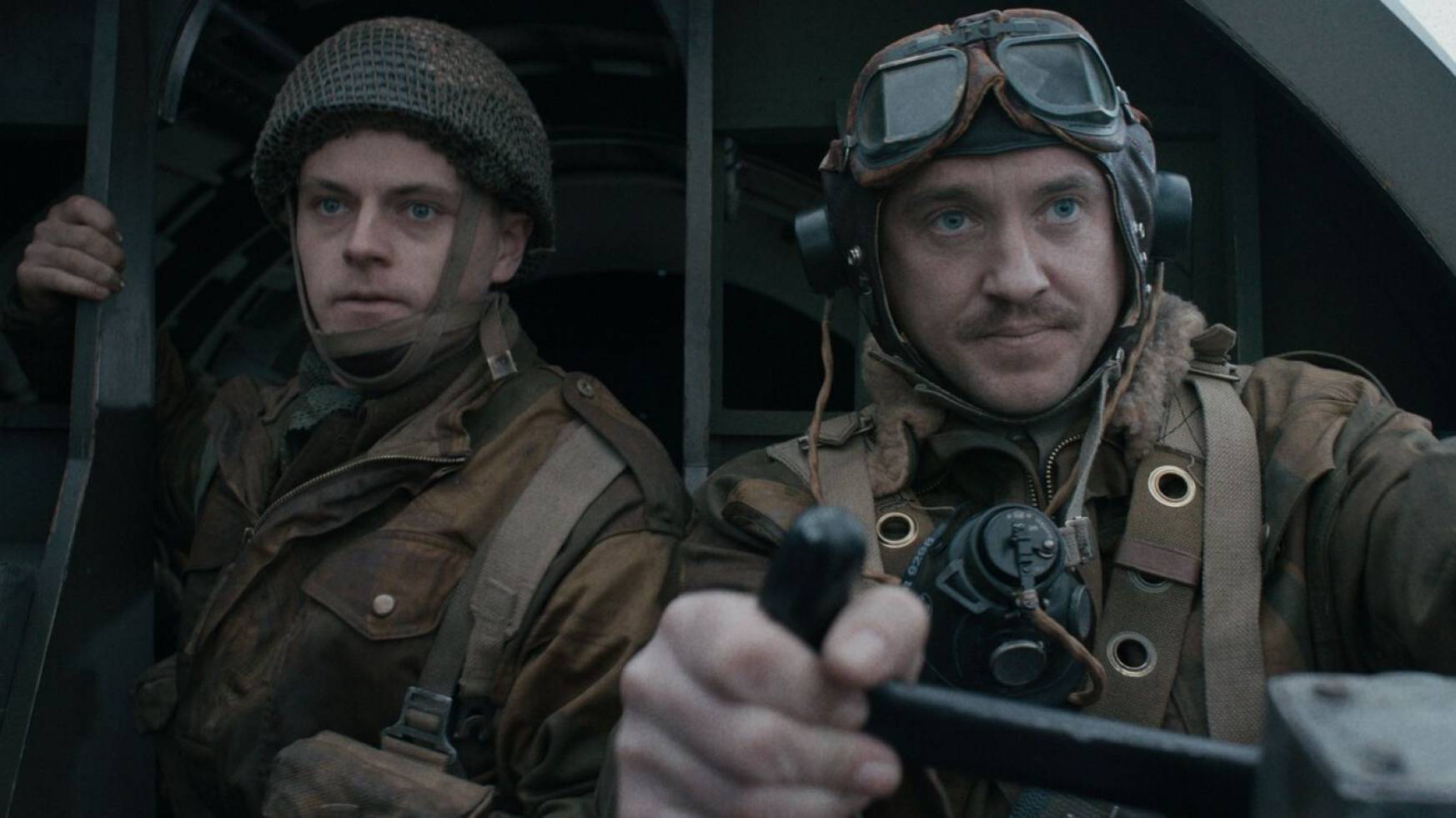 1354 reviews de slag om de schelde 2 1651563851