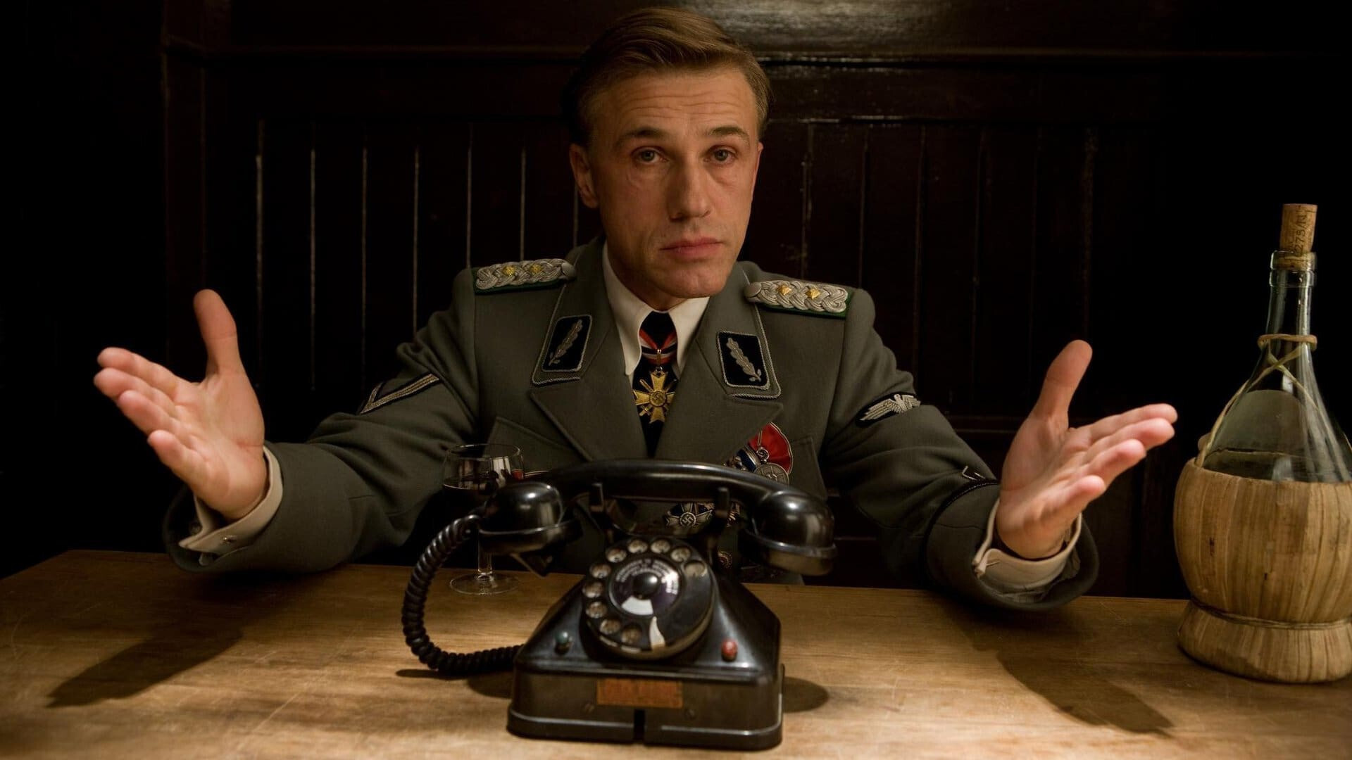 1354 reviews inglourious basterds 1 1651563924