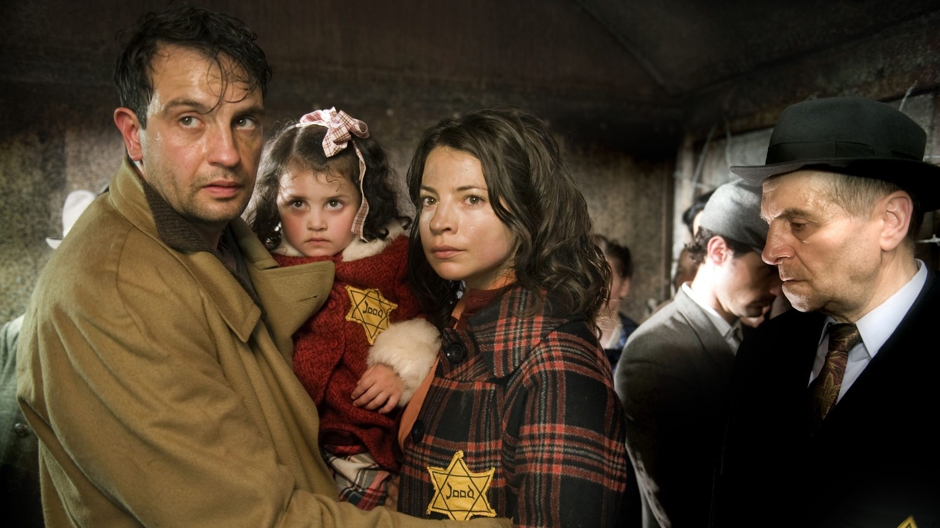 1354 reviews suskind 2 1651563898