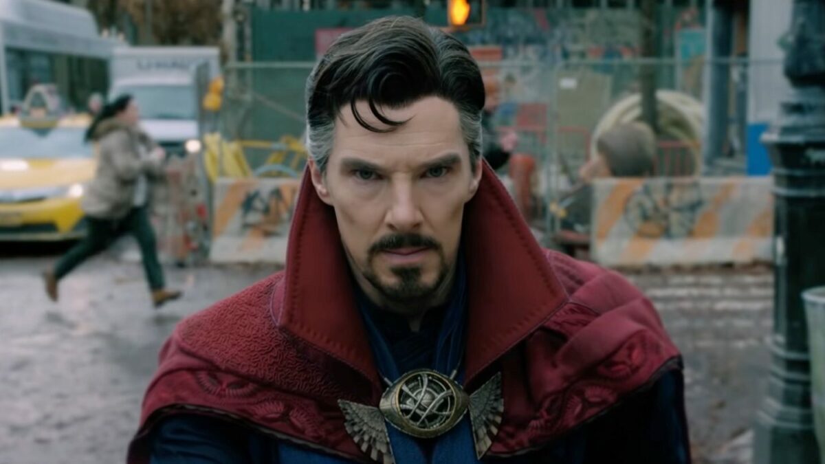 1356 reviews doctor strange multiverse madness 1200x675 1651676011