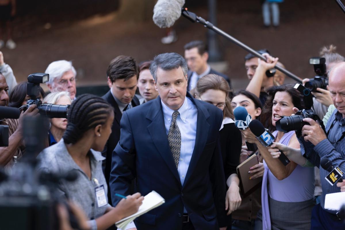 1357 reviews The Staircase 4 1652126920