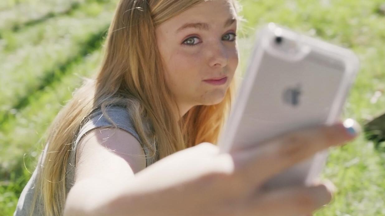 1359 reviews eighth grade 1652260390