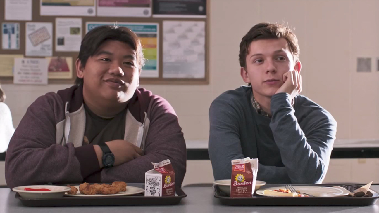 1359 reviews spider man homecoming 2 1652261835