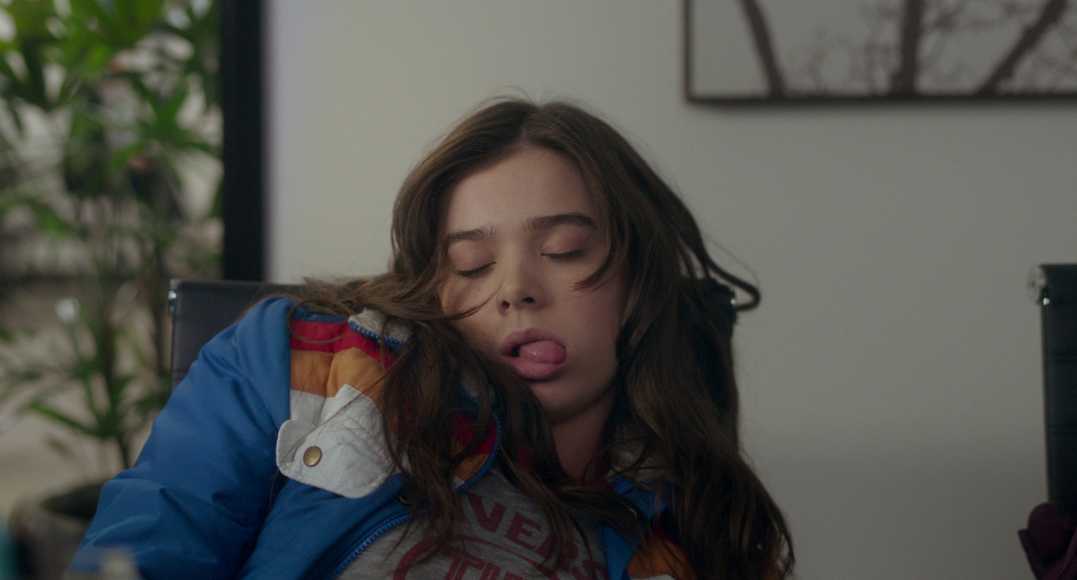 1359 reviews the edge of seventeen 1652262379