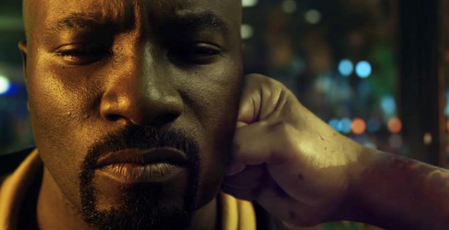 135 reviews luke cage mike colter 1499797520