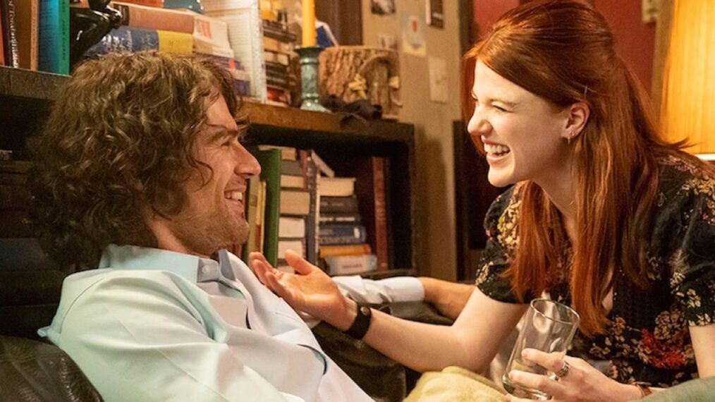 1361 reviews the time travelers wife theo james rose leslie cropped 1014x570 1652356776