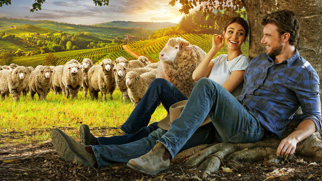 1362 reviews a perfect pairing 4 1652797878