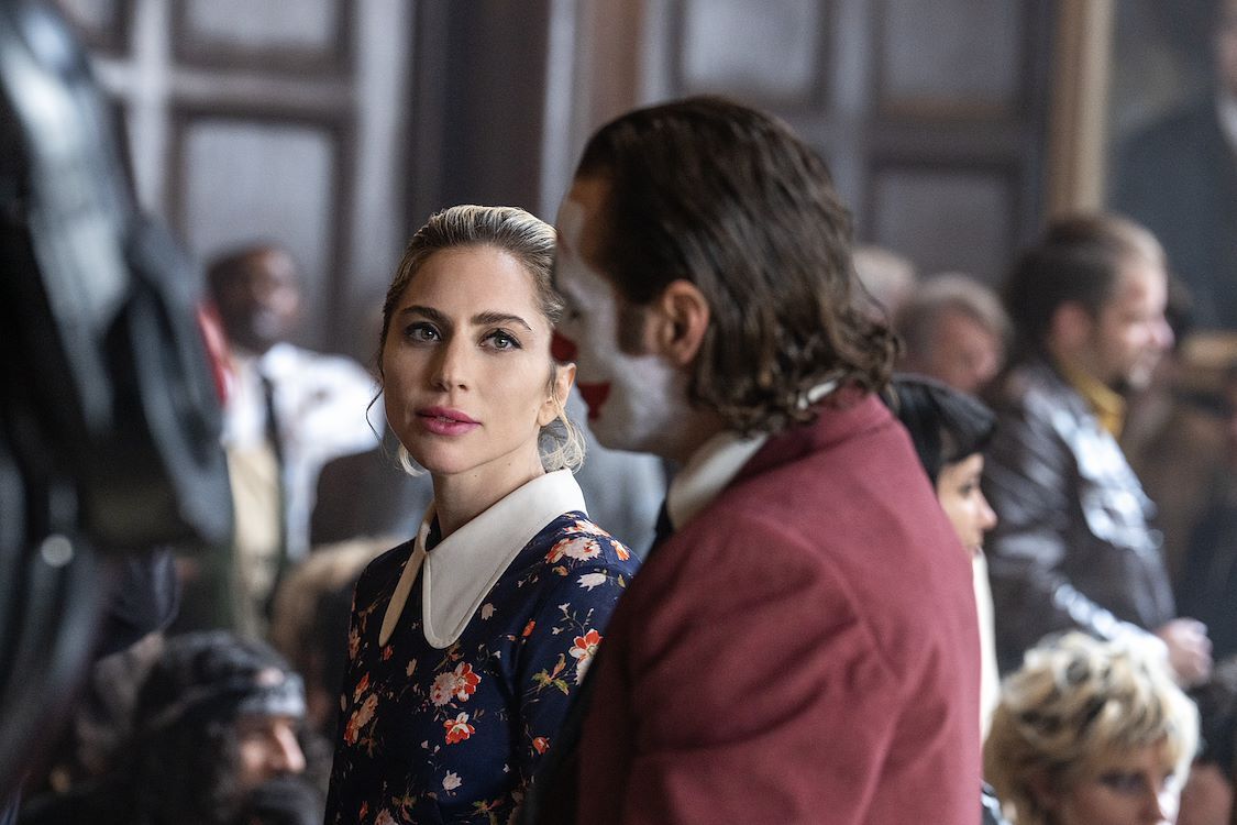 13638 reviews Joker Folie Deux st 6 jpg sd low 1727793616