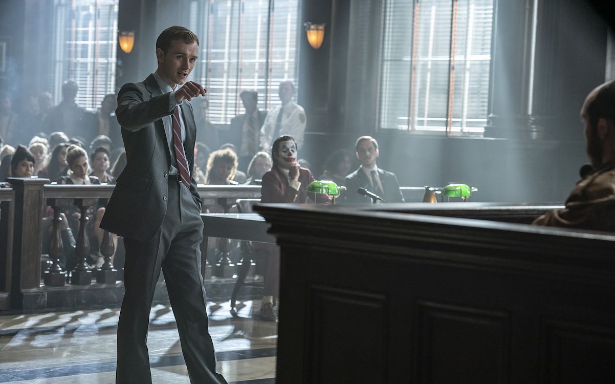 13638 reviews Joker Folie Deux st 8 jpg sd low 1727793554