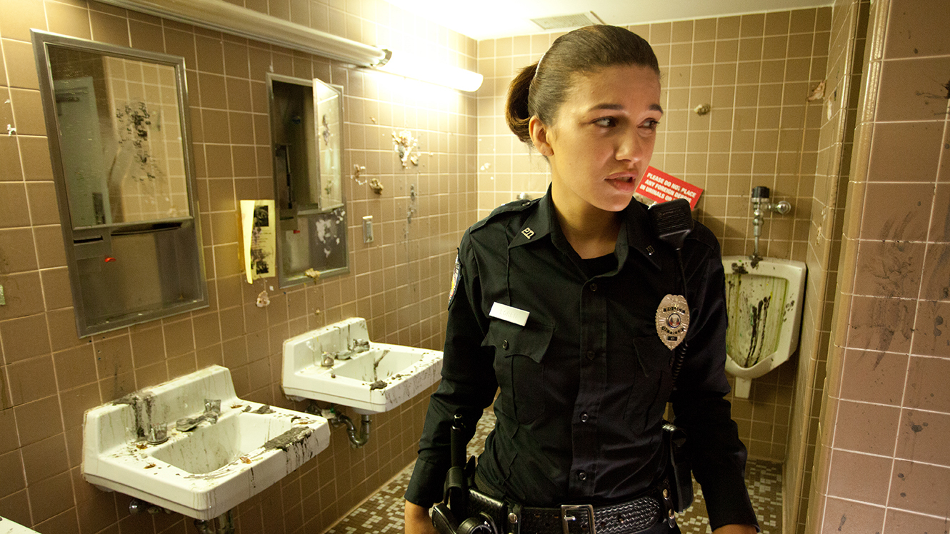 13671 reviews lastshift 1727817660