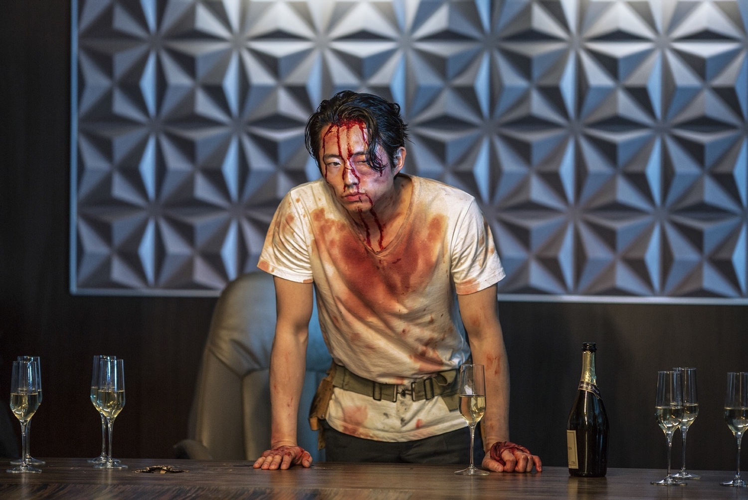 13671 reviews mayhem 1727817659