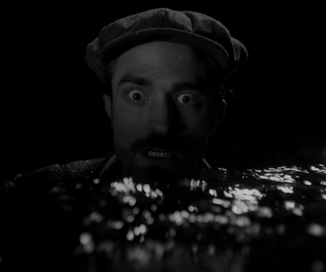 13671 reviews thelighthouse 1727817658