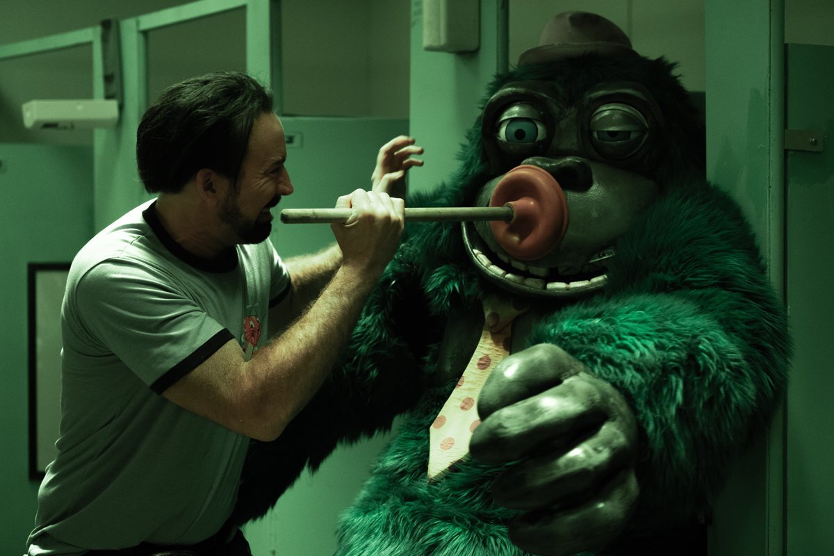 13671 reviews willywswonder 1727817658