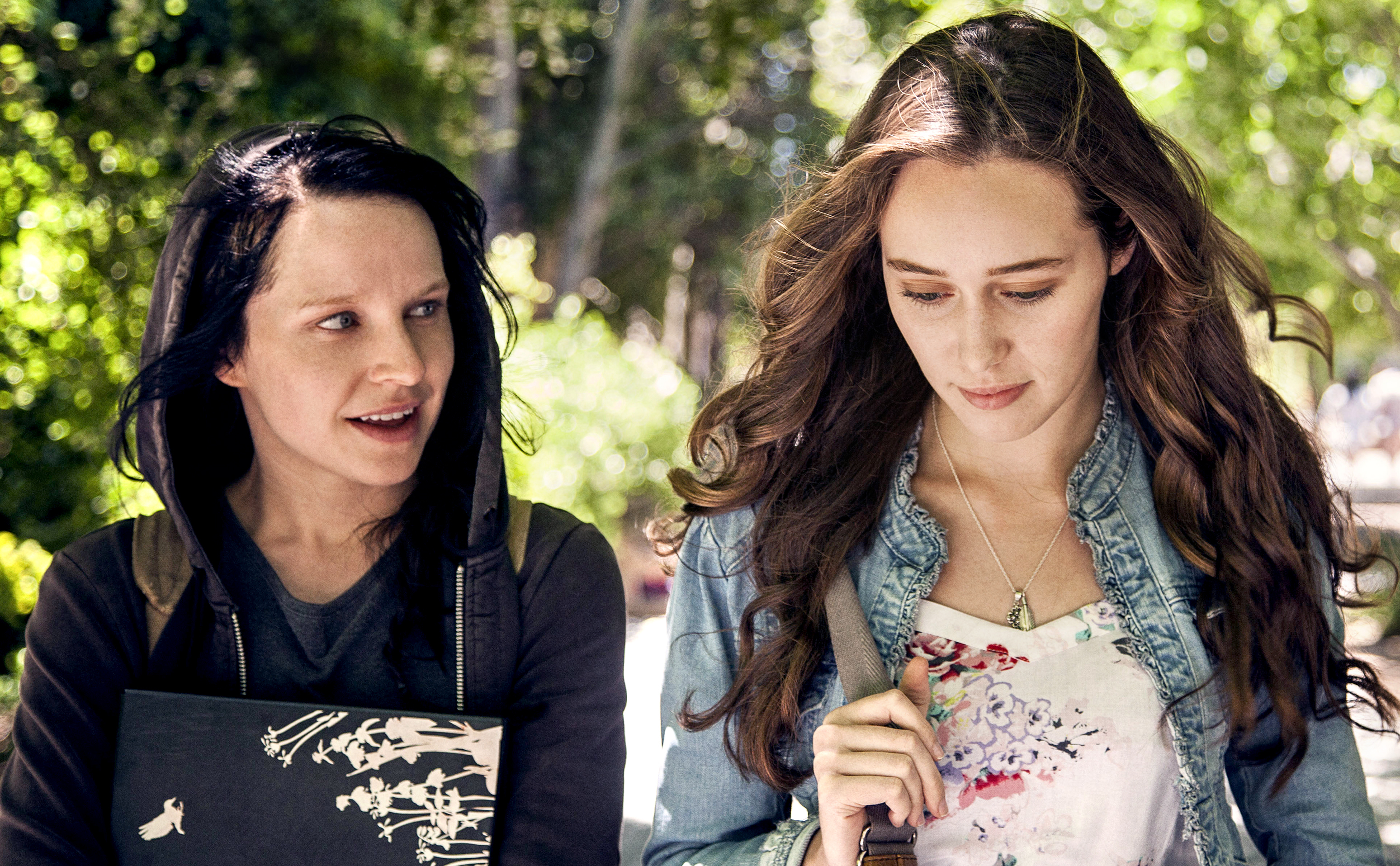 13672 reviews friendrequest 1727818423