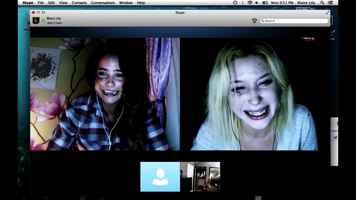 13672 reviews unfriended 1727818358