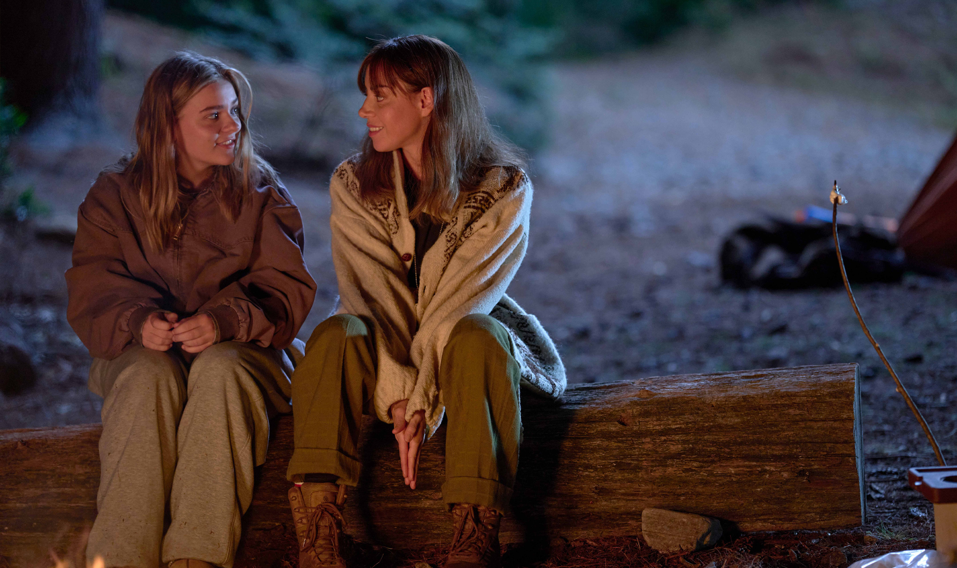 13704 reviews my old ass 1728052723