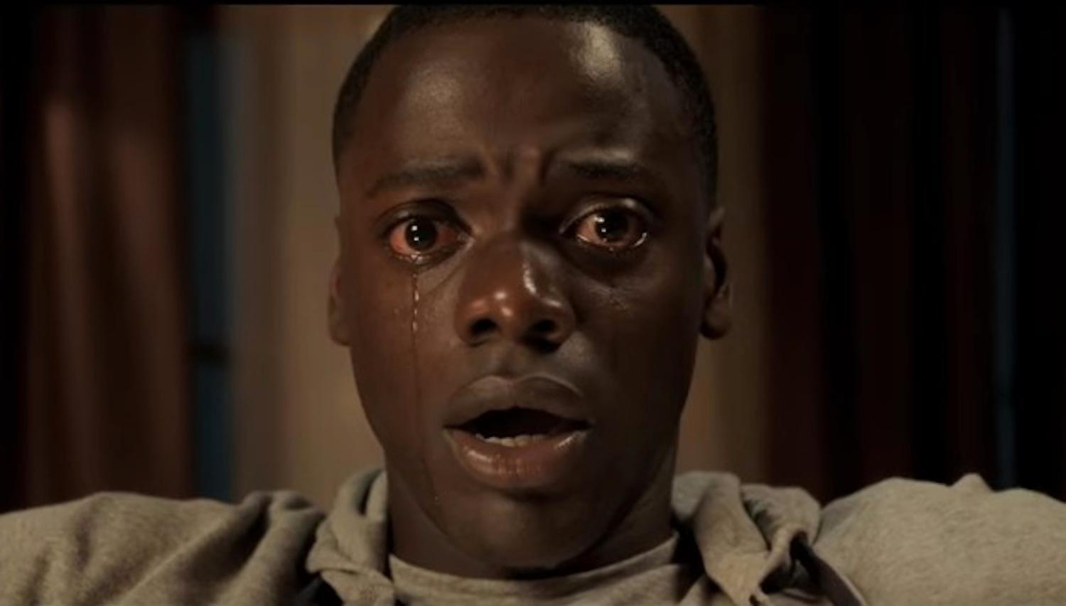 13737 reviews get out 1728309929