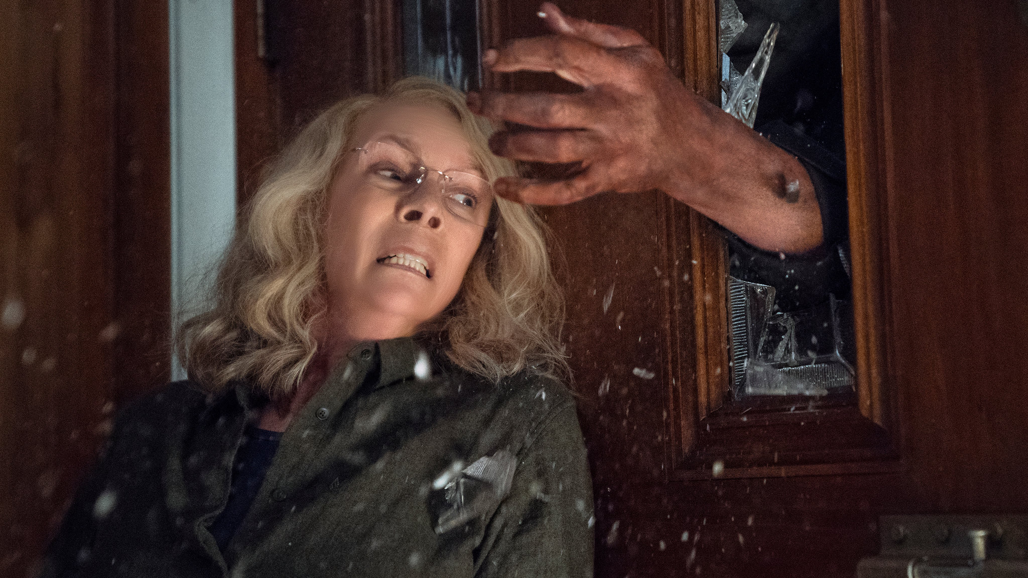 13737 reviews halloween 2018 jamie lee curtus 1728309574
