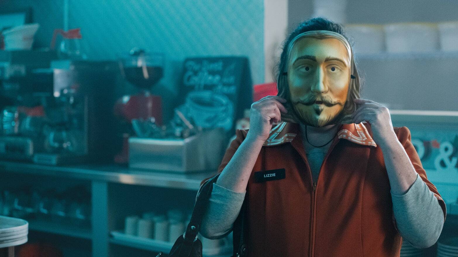 13737 reviews thanksgiving 1728309978