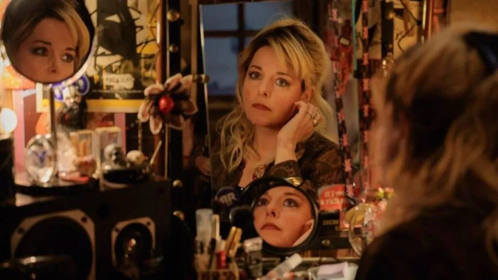 13771 reviews Confidante2 1728335652