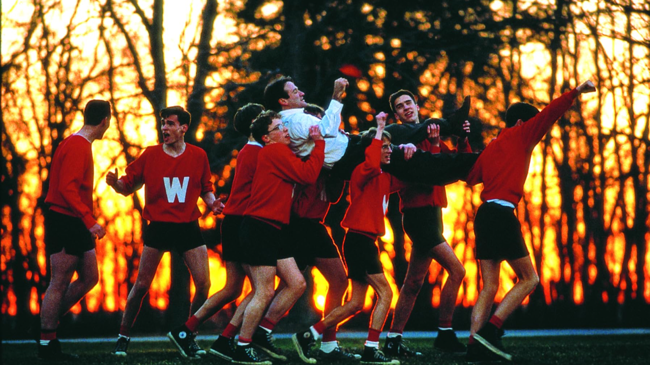 13803 reviews deadpoetsociety 1728382377