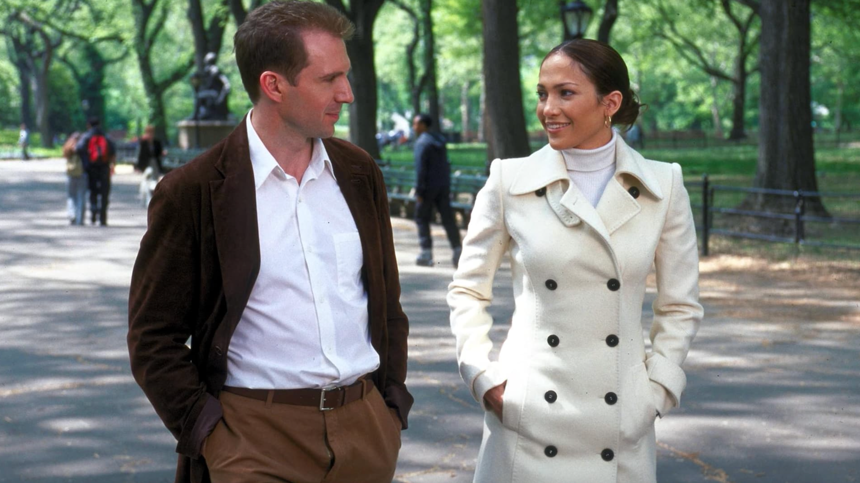 13803 reviews maidinmanhattan 1728382629