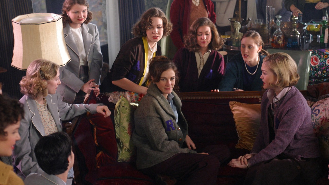 13803 reviews monalisasmile 1728382312