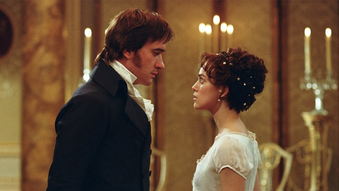 13803 reviews prideprejudice 1728382800