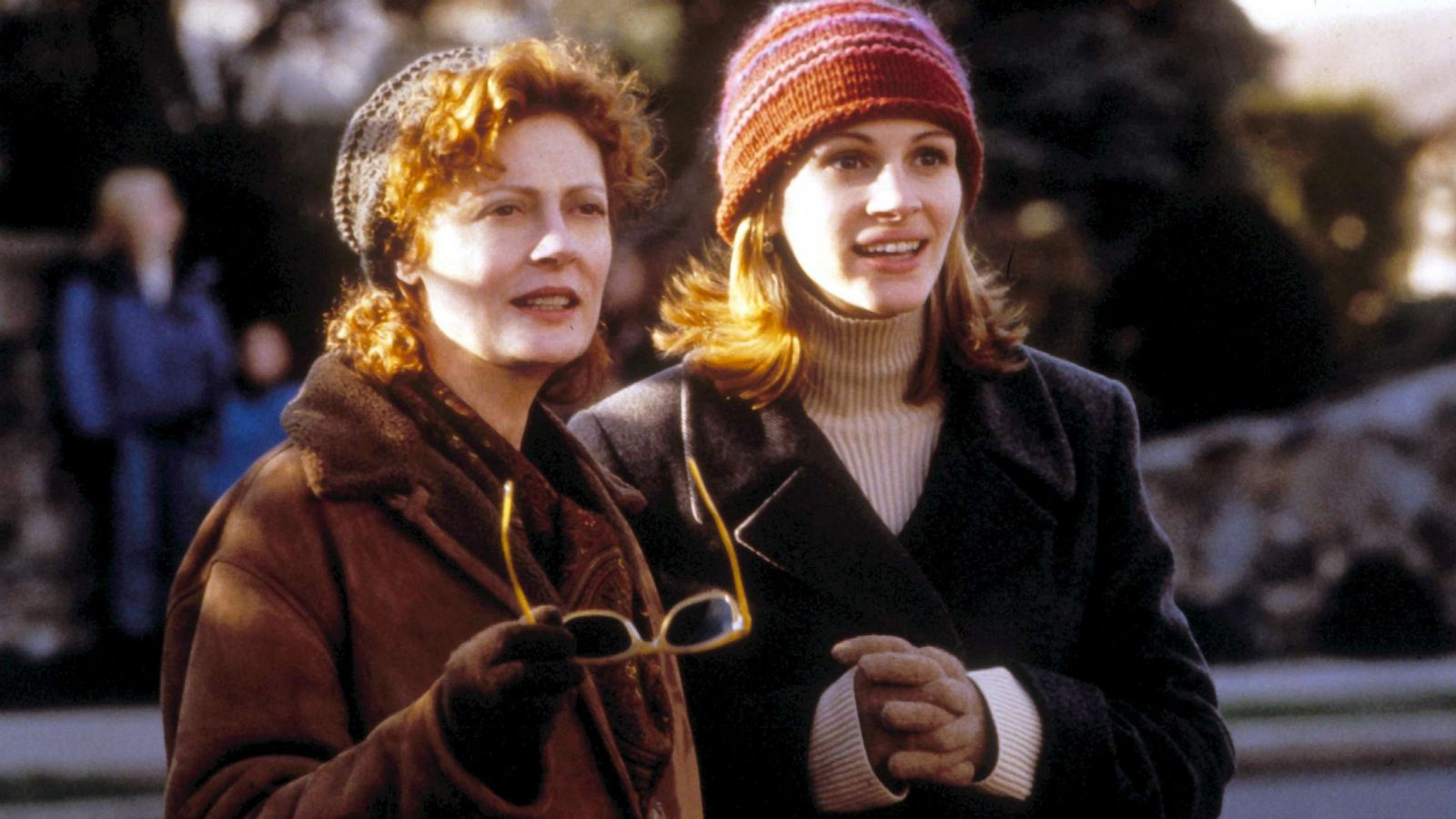 13803 reviews stepmom 1728382568