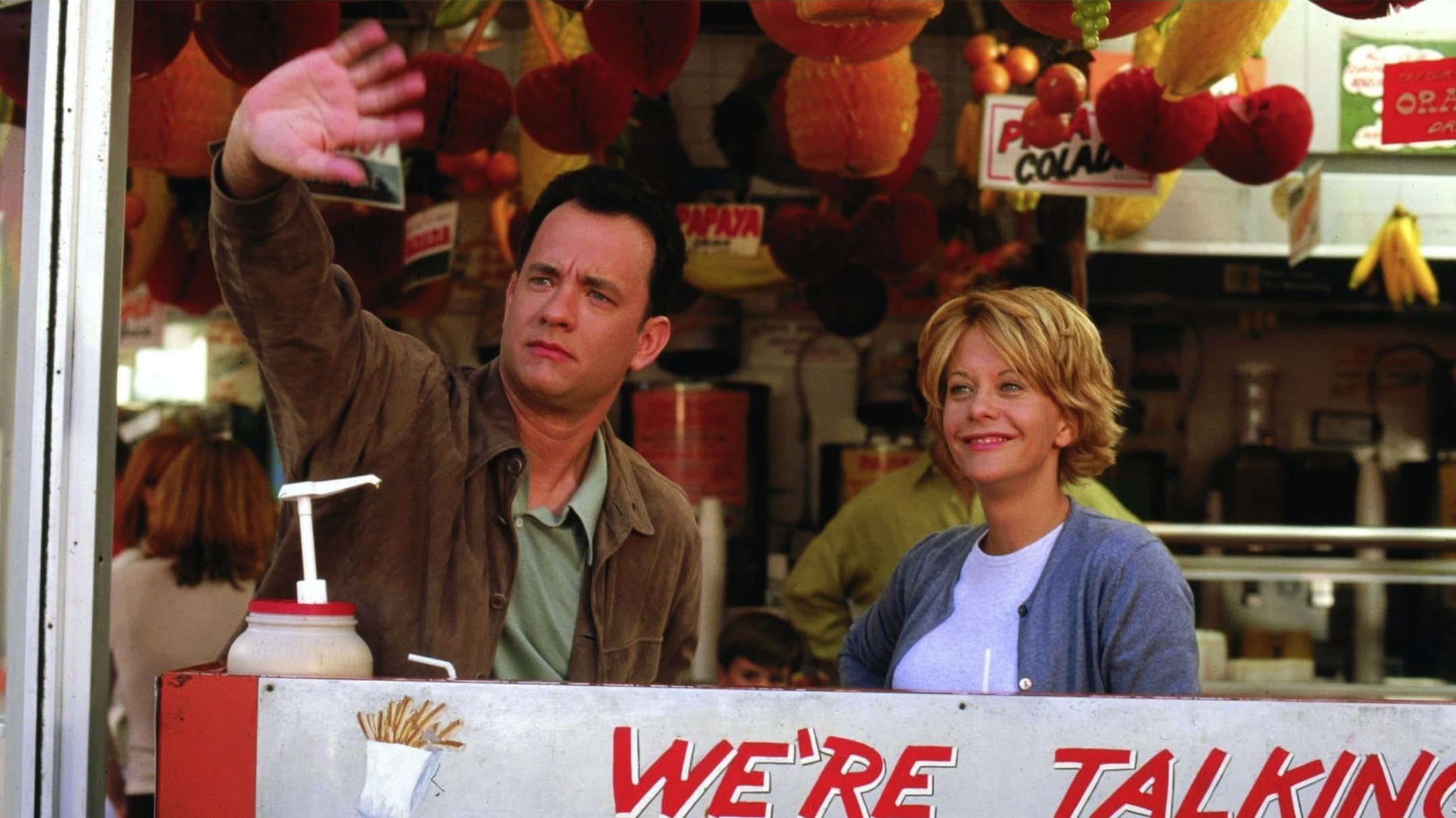 13803 reviews youvegotmail1 1728382194