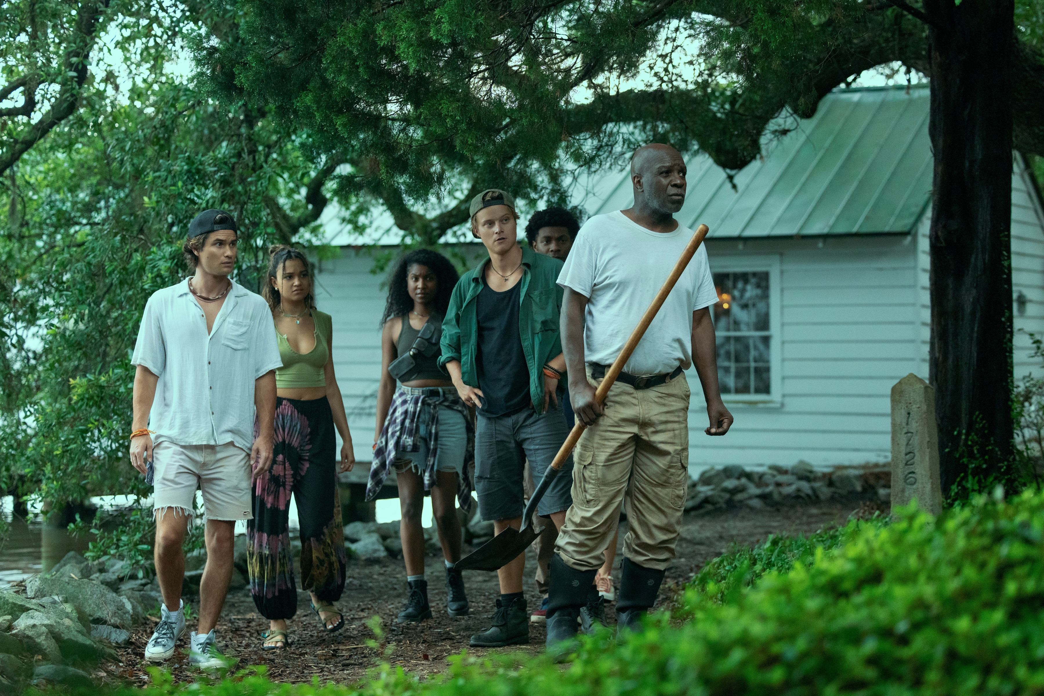 13869 reviews OUTERBANKS 401 Unit 02202 RC 1728563257