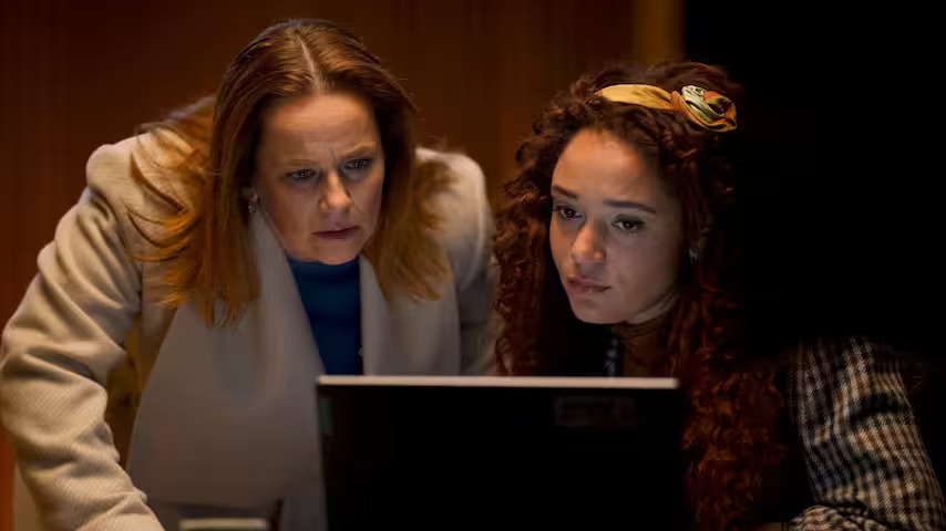 13902 reviews nederlandse thrillerserie nemesis in ruim dertig europese landen te zien 1728687703