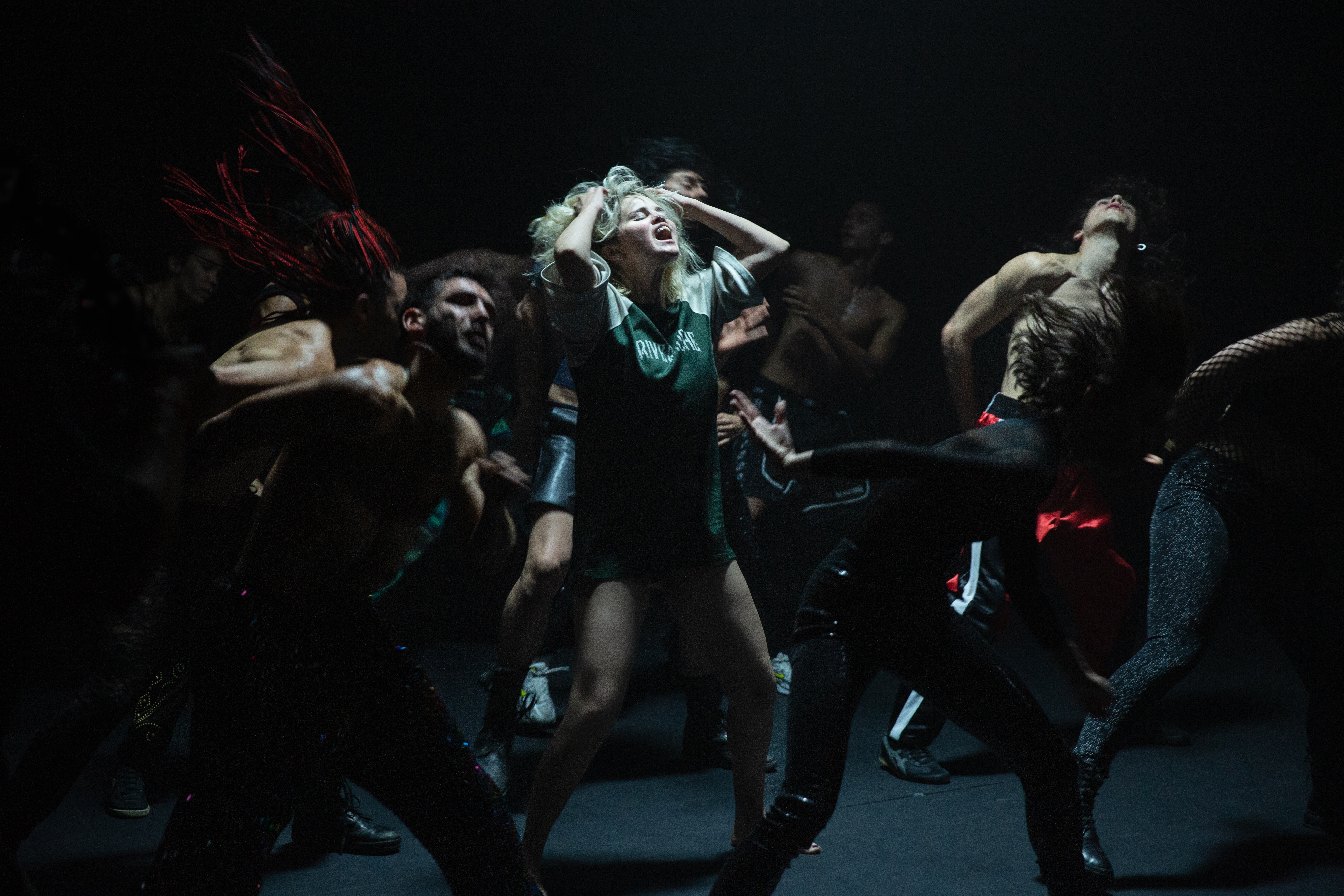 13968 reviews Emilia P rez st 10 jpg sd high 1729022284