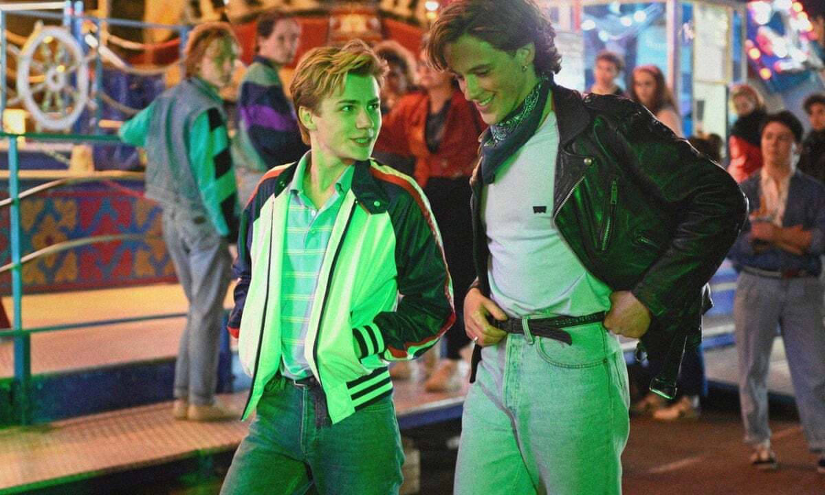 1396 reviews ete 85 1 1652873632