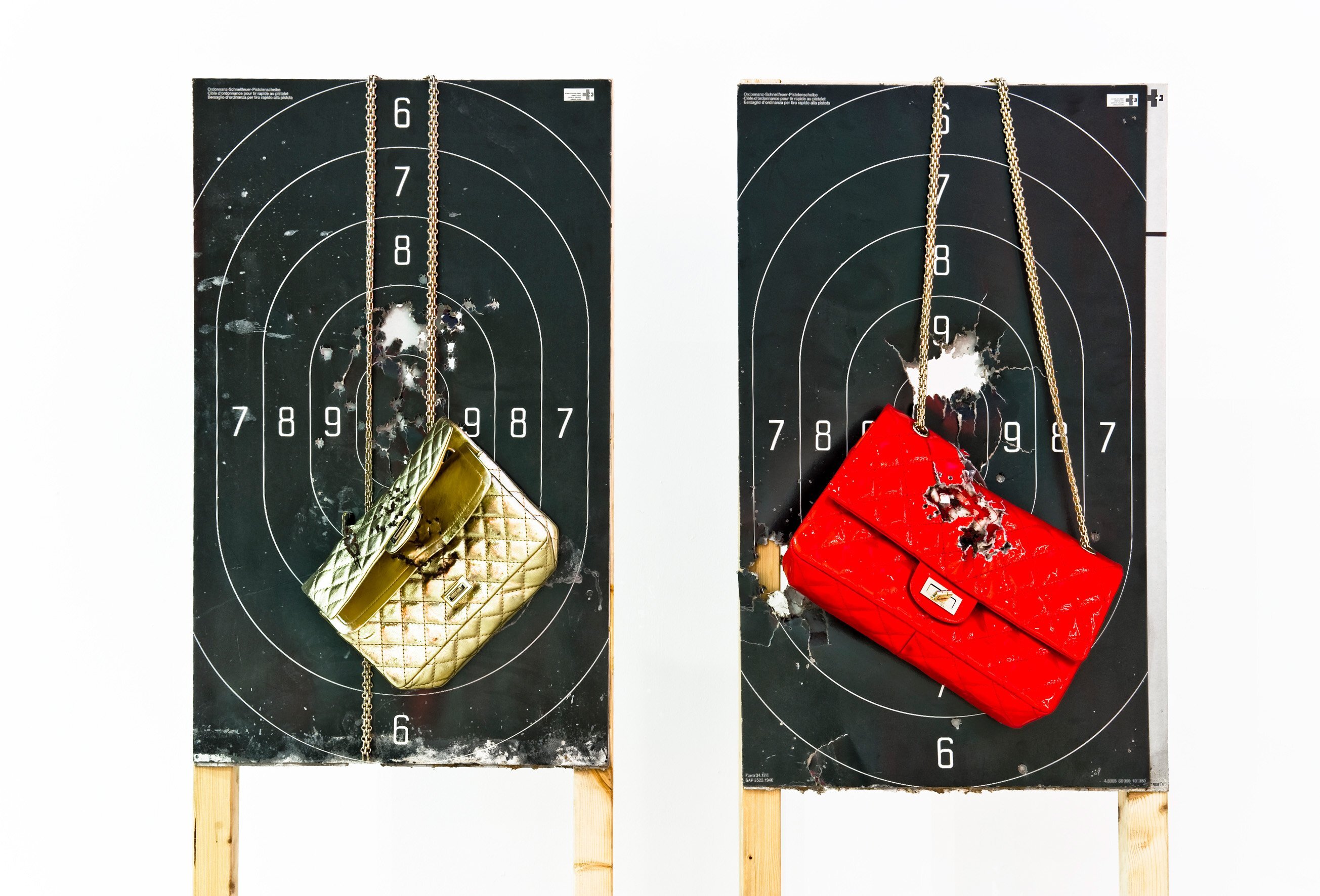 13 cristal custom commando gold red 2008 lr jpg 2609 0x1772 0 q85 crop subsampling 2 upscale