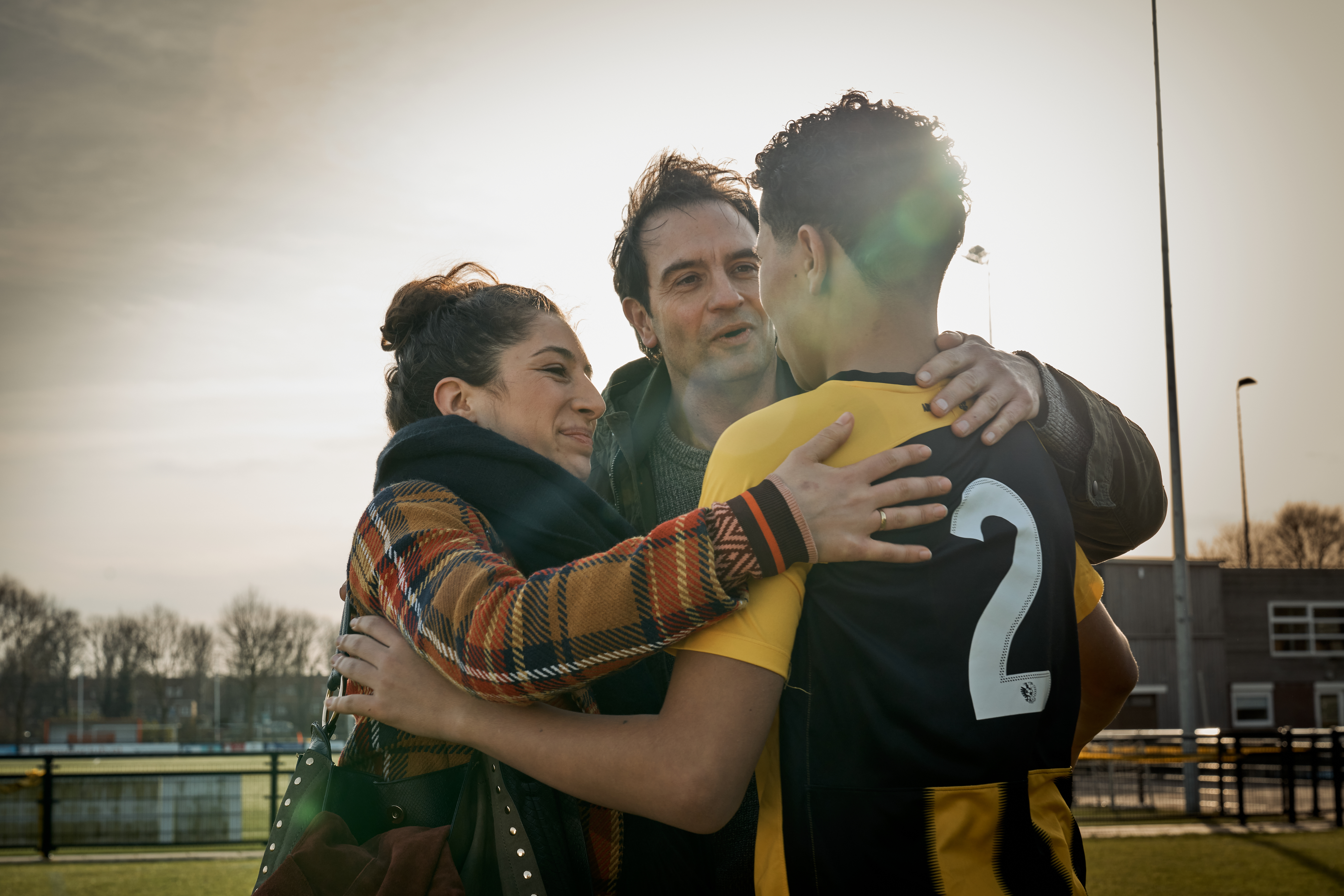 14001 reviews dsc08665copymarkdeblok21 1728988328