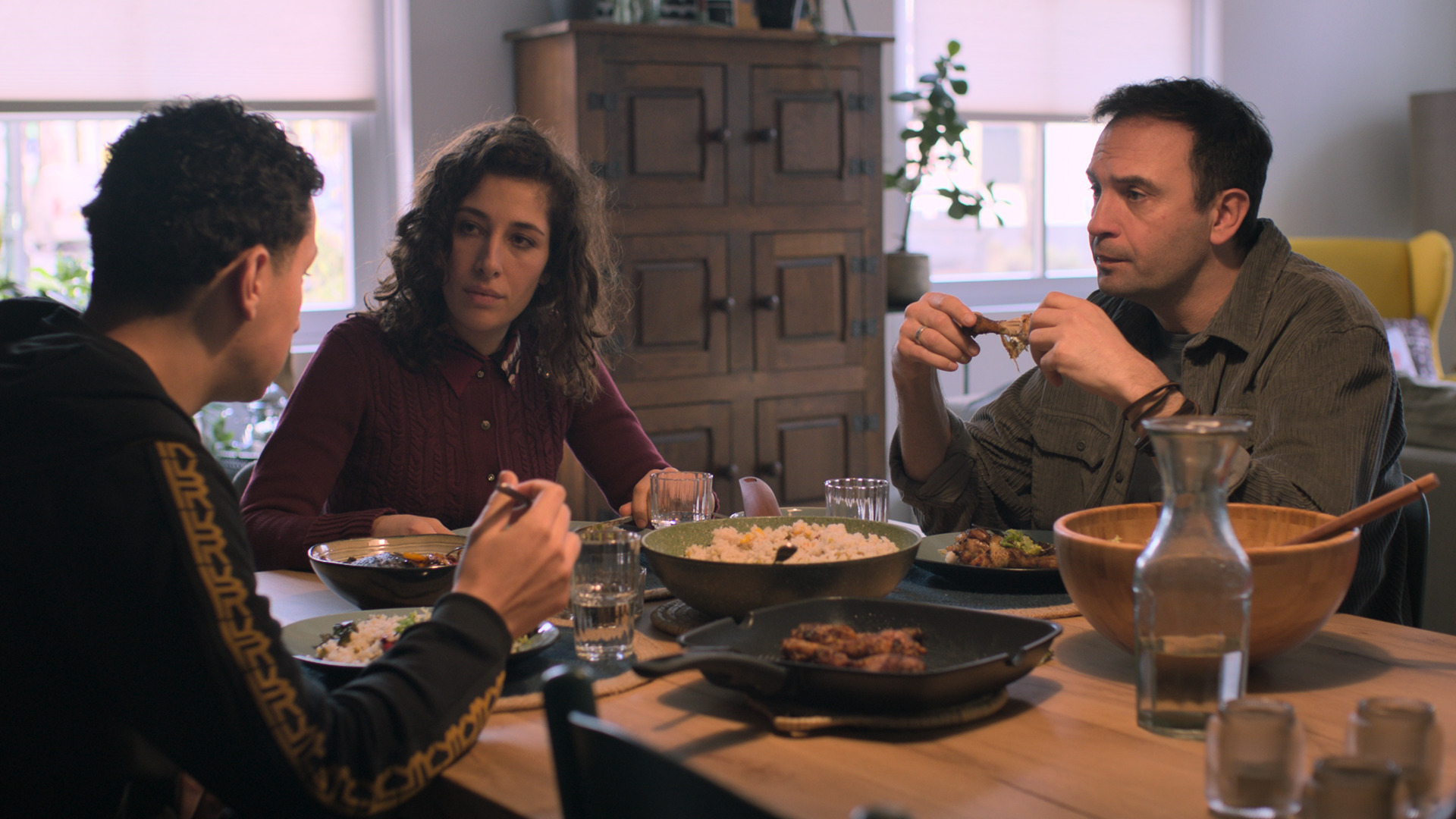 14001 reviews oogappelsseizoen6 aflevering6 2 1728988229