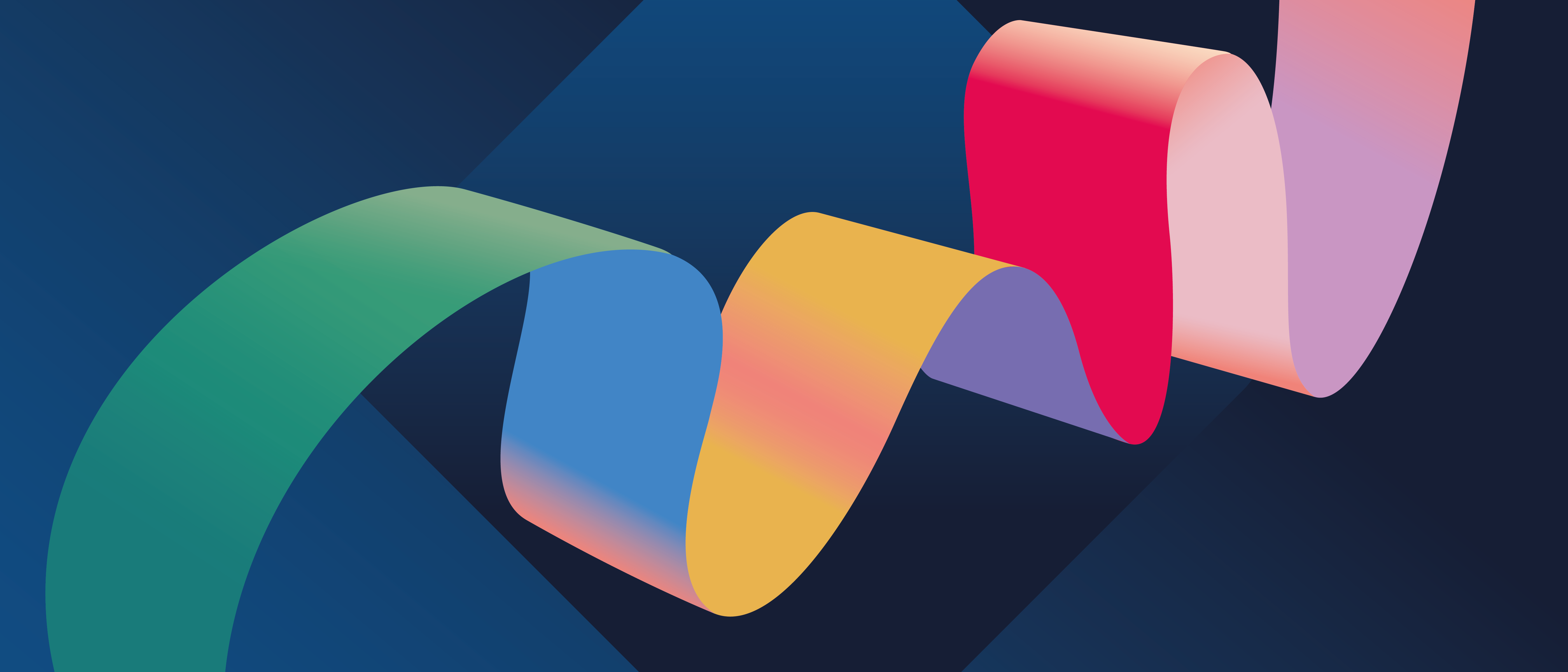 1400x600px Banner key visual SP25