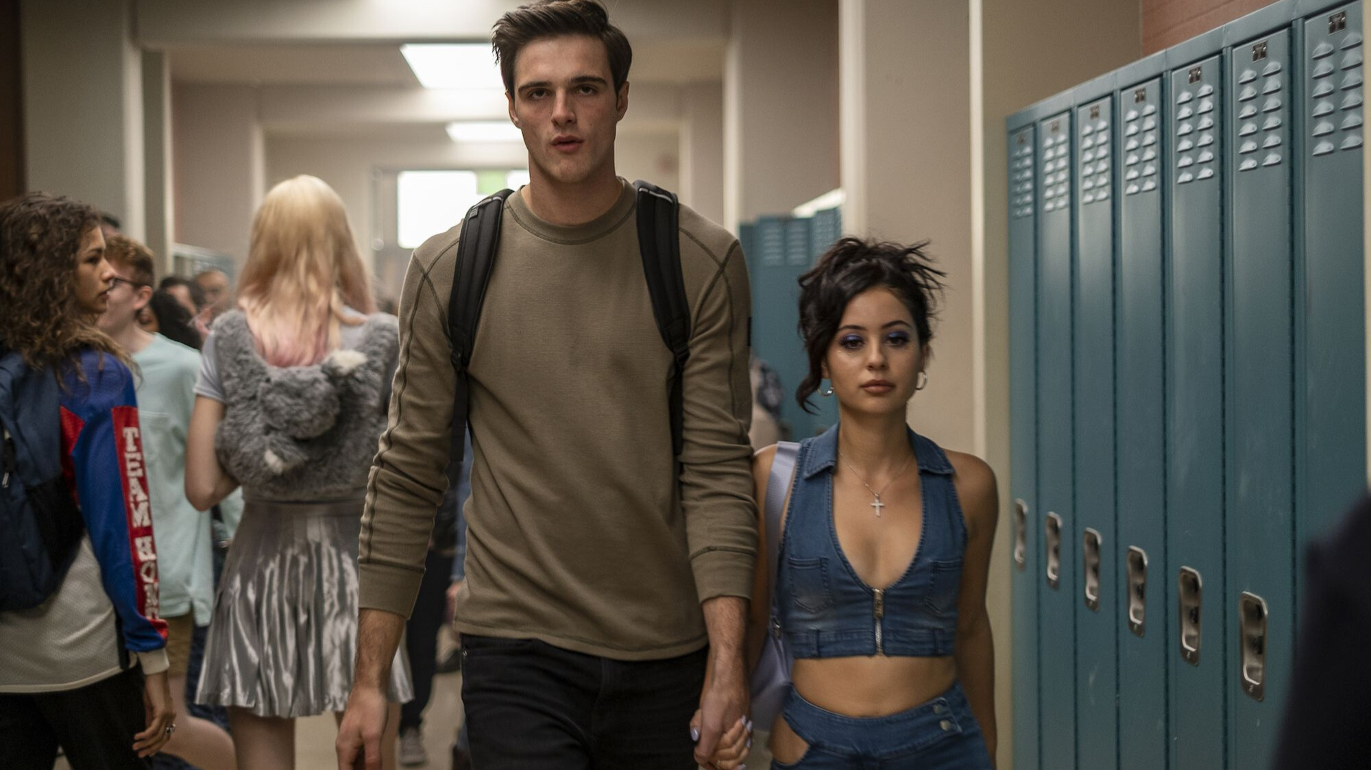 14034 reviews euphoria 1729090210