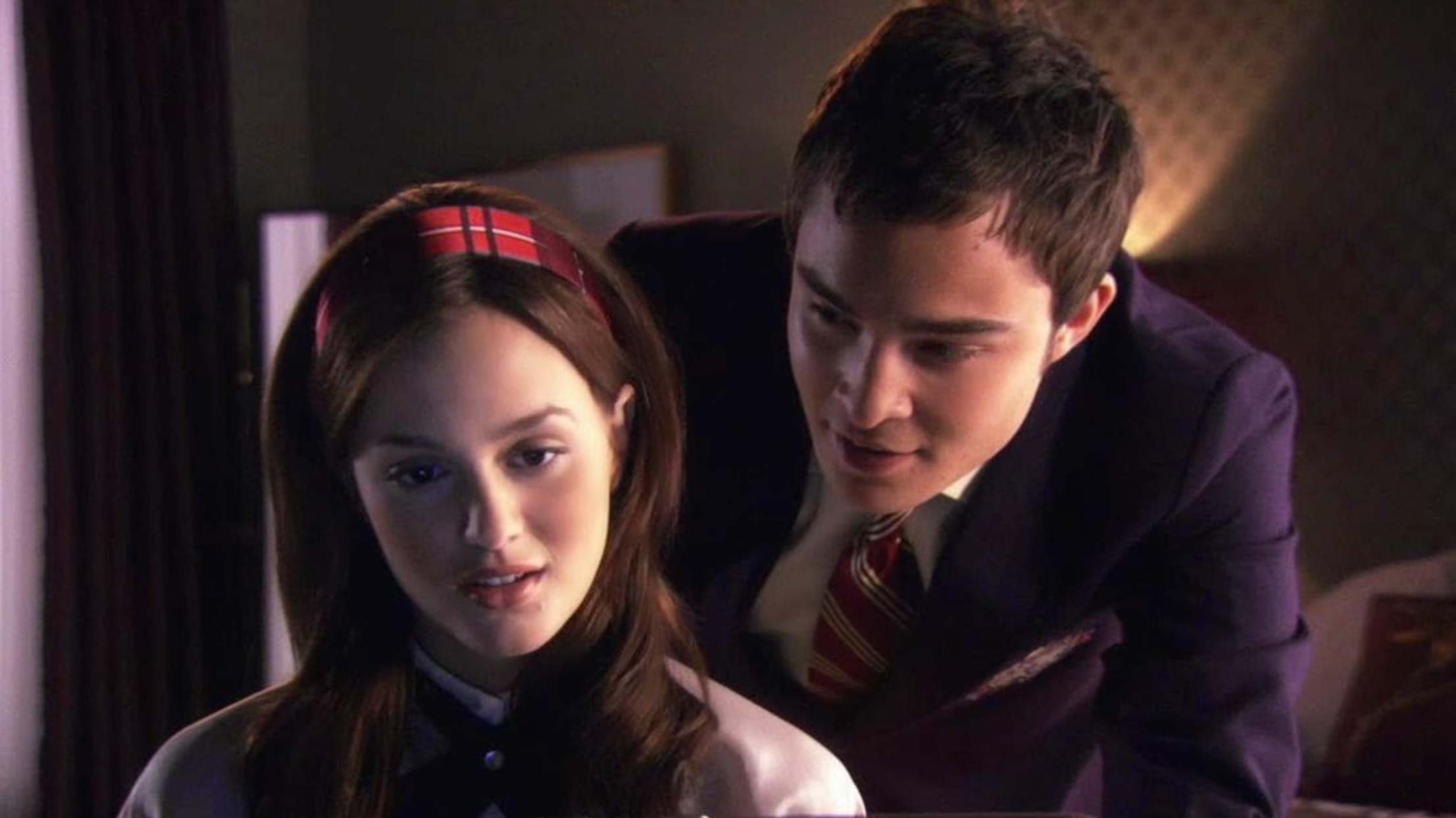 14034 reviews gossip girl 1729091794