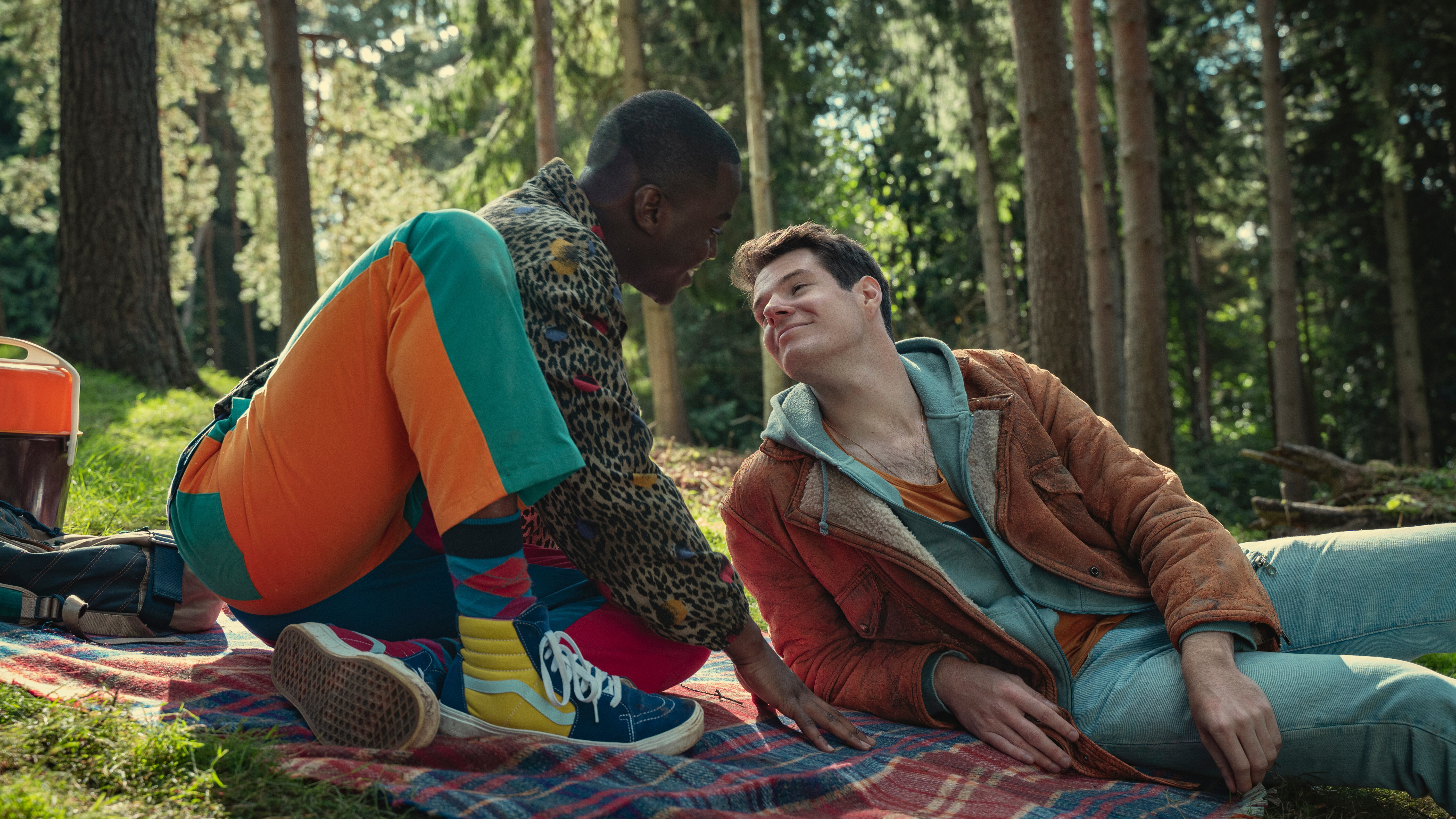 14034 reviews sex education 1729090264