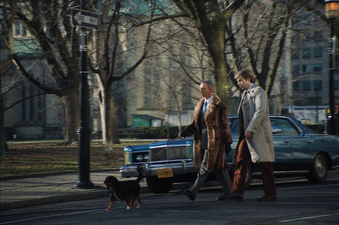 14133 reviews The Apprentice st 4 jpg sd low Copyright APPRENTICE PRODUCTIONS ONTARIO INC PROFILE PRODUCTIONS 2 APS TAILORED FILMS LTD 2023 1729690960