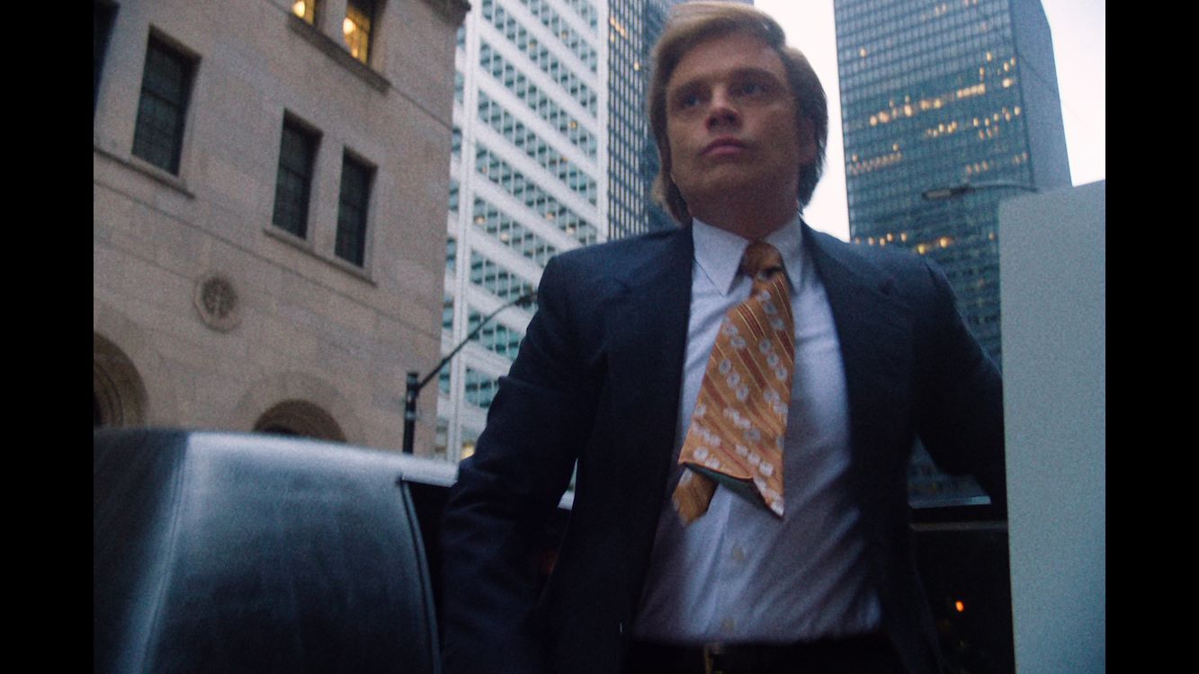 14133 reviews The Apprentice st 9 jpg sd low Copyright APPRENTICE PRODUCTIONS ONTARIO INC PROFILE PRODUCTIONS 2 APS TAILORED FILMS LTD 2023 1729691027