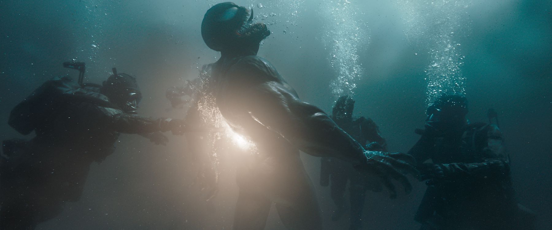 14166 reviews Venom The Last Dance st 4 jpg sd low 1729838298