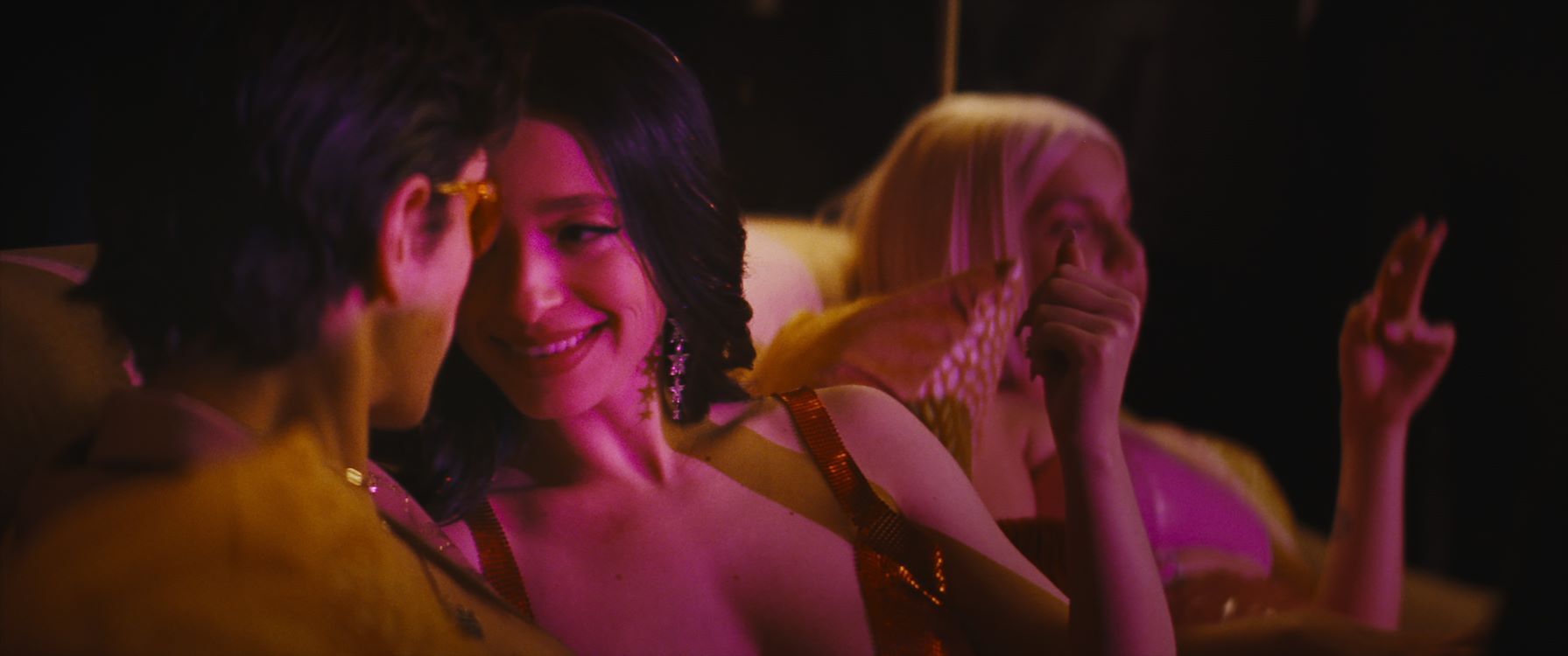 14265 reviews Anora st 15 jpg sd low 2024 Universal Studios All rights reserved 1730296955