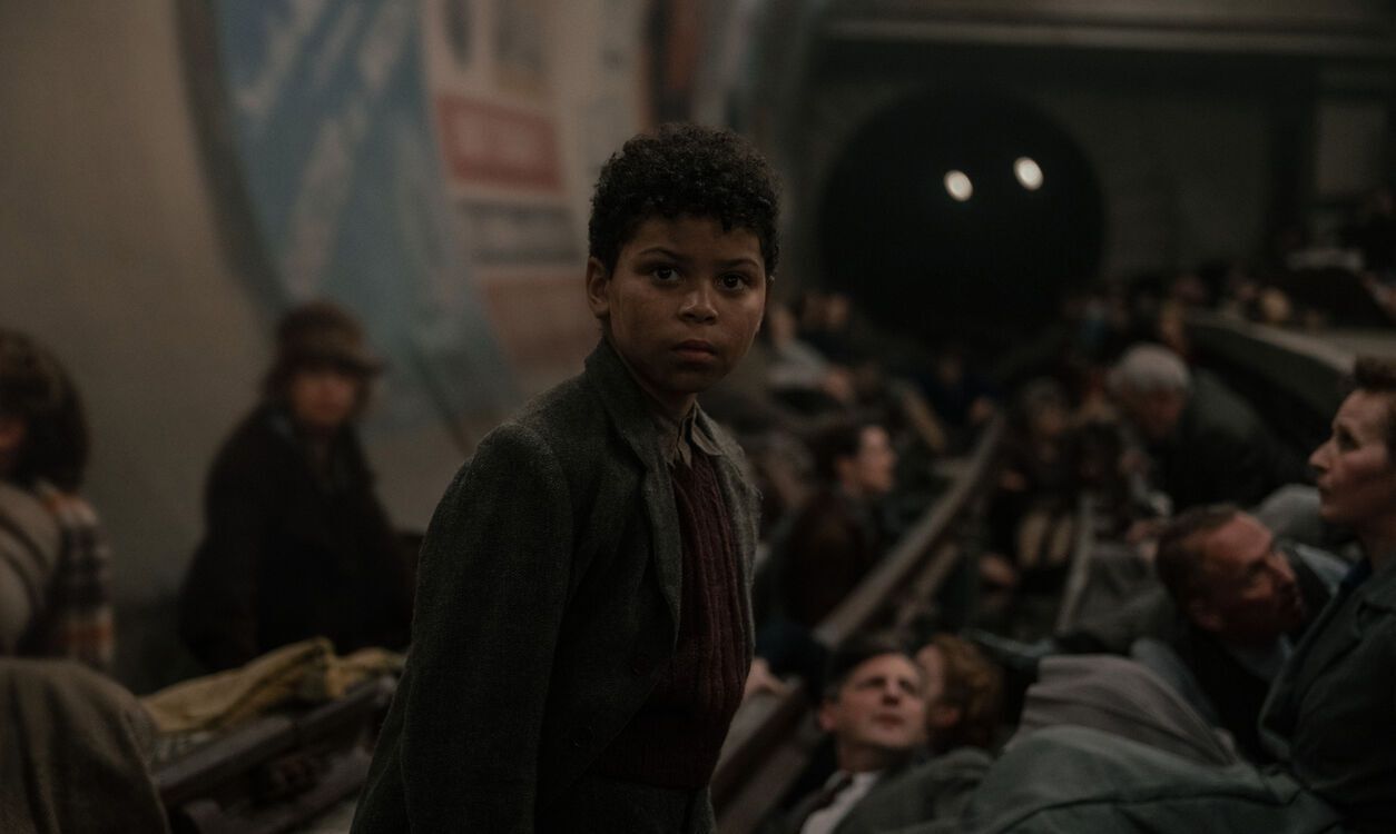 14298 reviews Blitz st 2 jpg sd low Copyright Apple 1730398673