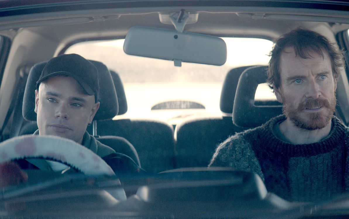 14299 reviews Kneecap st 3 jpg sd low 1730399004