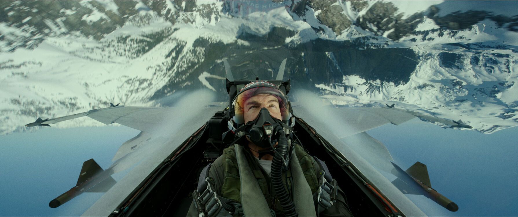 1429 reviews Top Gun Maverick st 4 jpg sd low Copyright 2019 Paramount Pictures Corporation All rights reserved 1653297829